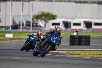brands-hatch-photographs;brands-no-limits-trackday;cadwell-trackday-photographs;enduro-digital-images;event-digital-images;eventdigitalimages;no-limits-trackdays;peter-wileman-photography;racing-digital-images;trackday-digital-images;trackday-photos